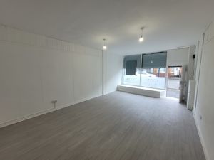 Photo 9- click for photo gallery